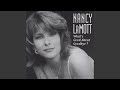 Alone Together