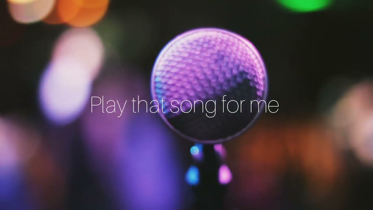 Play that song