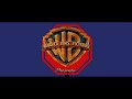 Warner Bros Pictures 1959 Version 1