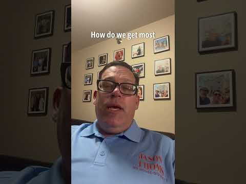 Gas Prices and Expenses that are going up. #northdakota  #bismarcknd  #gas  #food  #transportation