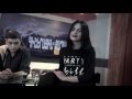 Martin Aharonyan / ԳԻՇԵՐԱՅԻՆ ՔԱՂԱՔ / Night City 