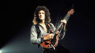 Queen - We Are The Champions / Raw Sessions Version - Without Overdubs (Mix Track) - (Other Mixed)