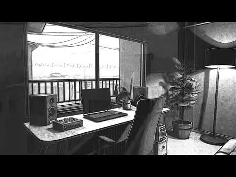 OzumT & Snip74 - Bleib Daheim rmx