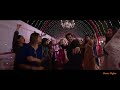 So Hot Song And All Song Muvid Hindi Song