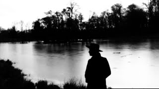 Dune Messiah  --  Featherless Creatures (Music Video)