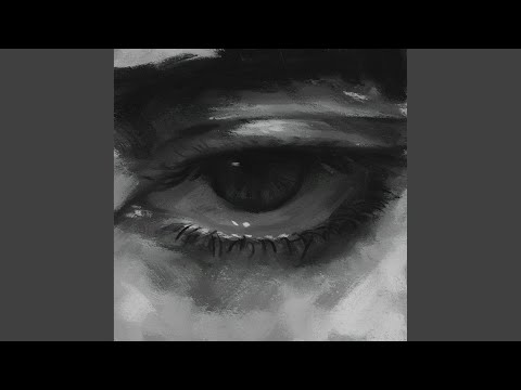 Холодный взгляд