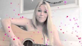 Mitmachlieder - Das Flummilied