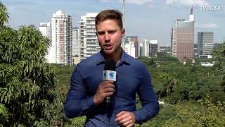 Miniatura do vídeo