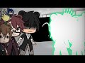 Mufasa Young Simba Scar Zazu 2 React To Gacha Life Lion King