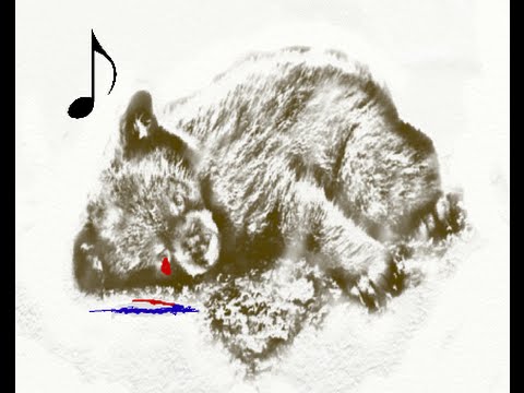 LMMS Tutorial : MTTC-7 a Hack for VSTs Fail-to-save-settings