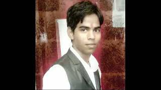 Download lagu Kabhi Hasna Hai Kabhi Rona Hai eagle gold by mohsin jhankar studio mp3