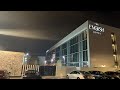 Las Vegas 1 St FRIDAY Downtown LIVE Cash Or Crash LIVE Stream Events