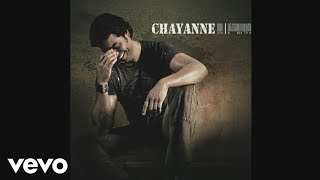 Chayanne - Me Llenas De Ti (Cover Audio)