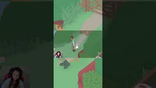 You Spin Me Right Round! | Untitled Goose Game