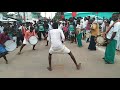 Muthumariamman Karakattam Kalai Kullu PAVALAM Periyasamy Call 9047867694