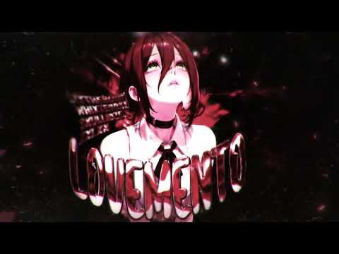 slytheborn, WHIXTEBRXN, skullidze & ZXLXN - LOVEMENTO