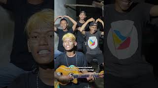 Download lagu Old love blossoms again C.L.B.K mp3 Download lagu Old love blossoms again C.L.B.K mp3
