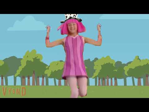 Team Children Adventures New Recruits part 2