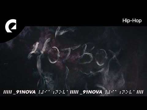 _91nova - Perpetual Suplex (Royalty Free Music)