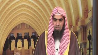 صورة 3- من هي الطائفة الزيدية السليمانية ؟ | الشيخ خالد الفليج