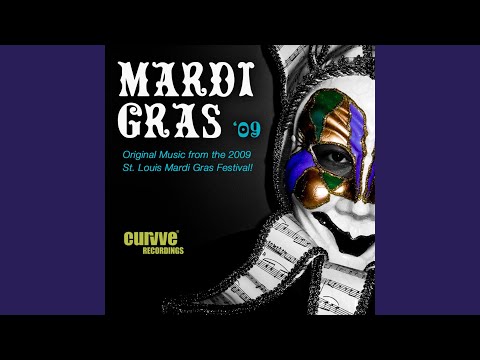 Sugar Beats (Poze Remix)