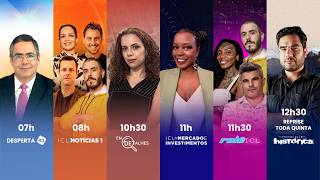 ALIADO DE VORCARO MORRE NA CADEIA APÓS PRISÃO DA POLÍCIA FEDERAL - ICL NOTÍCIAS AO VIVO