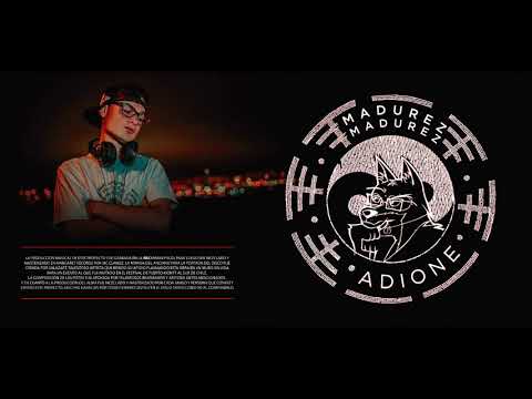 06. Inventores Innatos ft Angus (Prod. Clanoz) @adionemusic