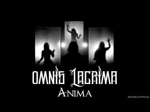 Omnis Lacrima - Anima