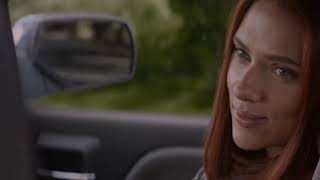 𝑺𝒄𝒂𝒓𝒍𝒆𝒕𝒕 𝑱𝒐𝒉𝒂𝒏𝒔𝒔𝒐𝒏 ~ 𝑺𝒆𝒕 𝒊𝒕 𝒂𝒍𝒍 𝒇𝒓𝒆𝒆 | 𝑺𝒊𝒏𝒈!