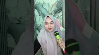 Download lagu Wahyudi seh manes cover Icha Aycha mp3