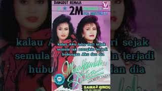 Download lagu maafkanlah dia_mirnawati & mega mustika mp3