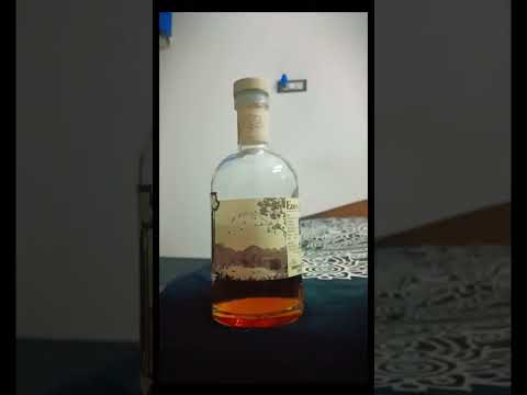 #eden #whisky #reels #drink #viral #tiktok #trending #whisky #whiskey #scotch #singlemalt #blended