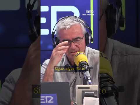 LATE MOTIV - Berto Romero. Intermitentes para personas | #LateMotiv566