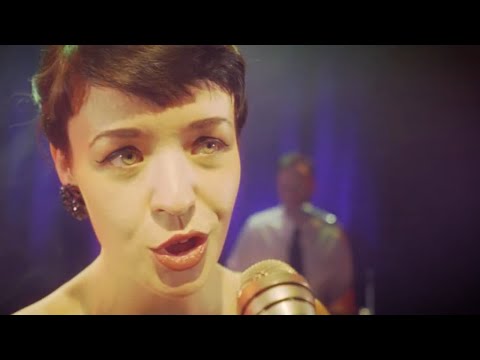 Emma Langford - Goodbye Hawaii (Official)