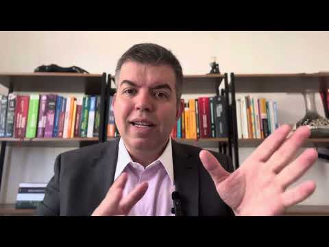 Descubra Agora Quem Tem Direito ao Adicional de Periculosidade