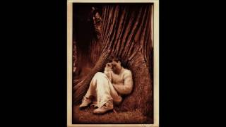 808 STATE QMART [FT BJORK]