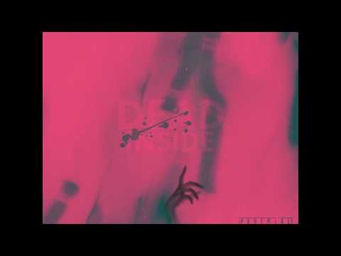 Lil Tbandz - Dead Inside