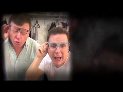 CEBO | El premio a las Bellas Artes de Los Morancos