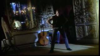 Cover art for What is love?