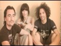 PACIFIKA - Welcome to PacifikaOnline.com