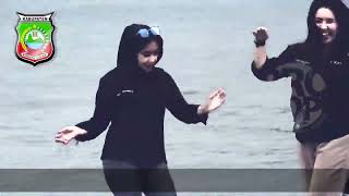 Download lagu MARS KONASARA NEW (Re upload) mp3