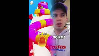 Download lagu #fyp #viralshort #lifeinamerica #dailyshorts #reactionshorts #usmoments mp3