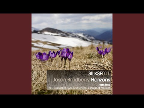 Seven Days (Gridlocked Remix)