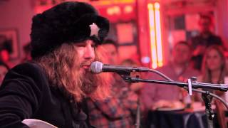 Blackie and the Rodeo Kings - North - Live at Bluebird Cafe