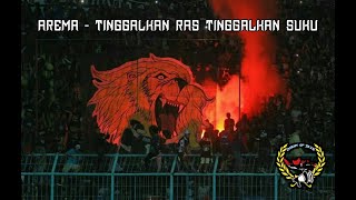 Download lagu Arema - Tinggalkan Ras Tinggalkan Suku {Lirik} Cover By COJ mp3 Download lagu Arema - Tinggalkan Ras Tinggalkan Suku {Lirik} Cover By COJ mp3