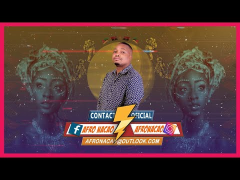 Dj Ivan90 ✘ Dj Frankly► Jupiter (OriginalMix) 2020