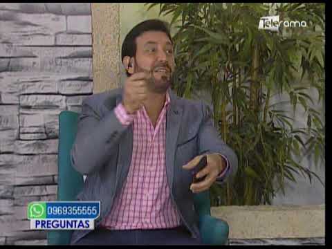 Primeros auxilios en caso de quemaduras