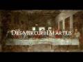 Dies Mercurii I Martius