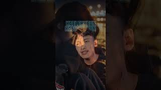 Download lagu Paitna  Kajujuran - (cover) lagu Sunda #versi Akustik mp3 Download lagu Paitna  Kajujuran - (cover) lagu Sunda #versi Akustik mp3