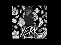 Sixxo Gzz Yerk Official Audio